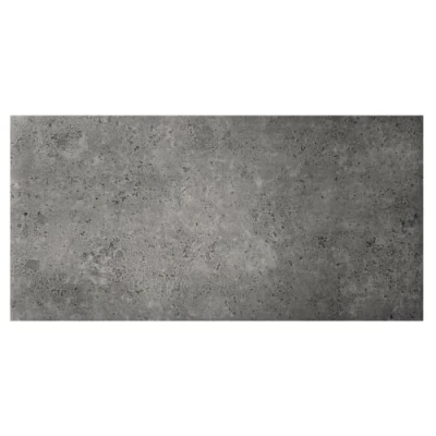Imagen de Paneles de techo poliestireno XPS PSE, Revestimiento imitación Concreto Hormigón, Decorar pared 100x50cm espesor 2mm (10m2, 4214XL)
