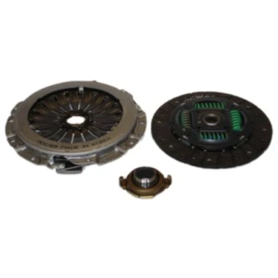 Imagen de JAPANPARTS KF H32 Kit de Embrague 225 HYUNDAI: Santa Fe I