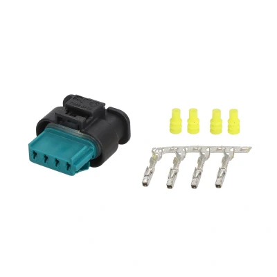 Imagen de Enchufe SENCOM SENCS 20529