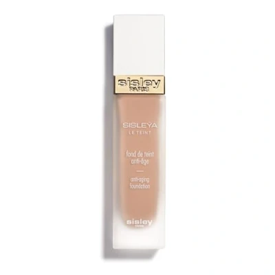 Imagen de Sisley Sisleya Le Teint Anti aging Foundation 2C1 (2R) Organza 30 ml