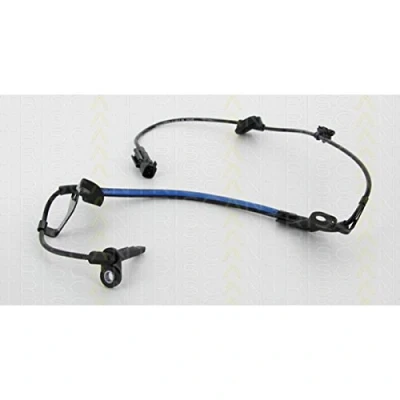 Imagen de TRISCAN 8180 42522 Sensor de ABS MITSUBISHI: Outlander 2 SUV, CITROËN: C Crosser SUV norauto, oscaro, mister auto