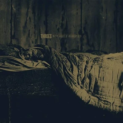 Imagen de In The Hands Of An Angry God [Vinilo]