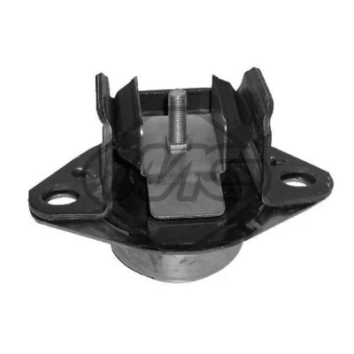 Imagen de Soporte del motor Metalcaucho 04101