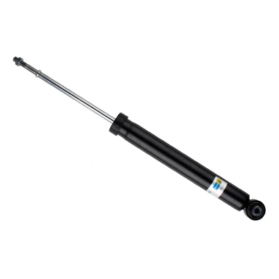 Imagen de BILSTEIN B4 OE Replacement 19 268422 Amortiguador TOYOTA: Auris Familiar, Hatchback