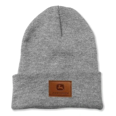 Imagen de John Deere Beanie Hat