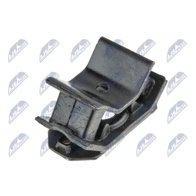 Imagen de NTY ZPS SU 018 Soporte de motor posterior SUZUKI: Vitara I SUV, SUV Cabrio, Grand 1