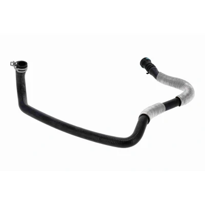 Imagen de VAICO V25 3125 Tuberia flexible calefacción