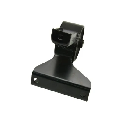 Imagen de KAVO PARTS EEM 8592 Soporte de motor SUZUKI: Alto VII