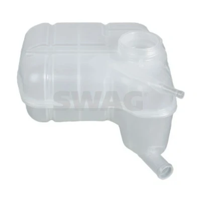 Imagen de SWAG 40 94 7900 Depósito de Agua sin tapa, sensor OPEL: Insignia A Berlina, Hatchback, Sports Tourer