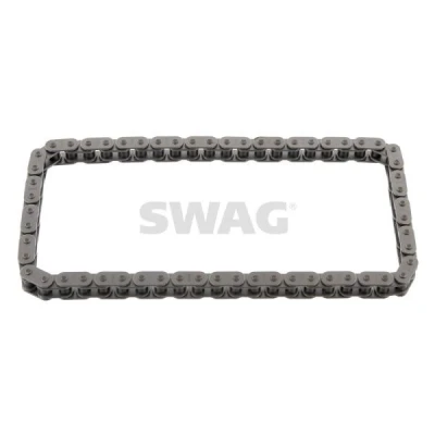 Imagen de SWAG 99 11 0201 Cadena de Distribución arriba se requiere herramiente especial para montaje BMW: 5 Berlina, 3 Coupé, 7