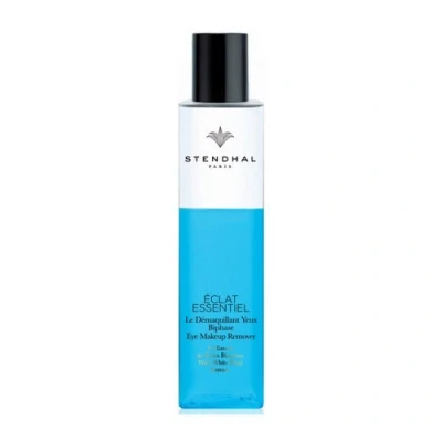 Imagen de Stendhal Éclat Essentiel Eye Make up Remover 200 ml