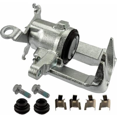 Imagen de TRW BHS1624E Pinza de freno Hierro fundido