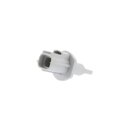 Imagen de VEMO Original Quality V25 72 1023 Sensores FORD: Focus Mk1 Hatchback, Berlina, Tourneo Connect