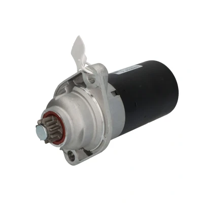 Imagen de STARDAX STX200075R Motor de arranque 12 1,1 10 VOLKSWAGEN: Golf 4, 5, New Beetle Hatchback, SEAT: Ibiza 3, Leon I 2