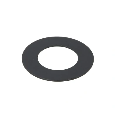 Imagen de Elemento, Engranaje C.E.I 469138