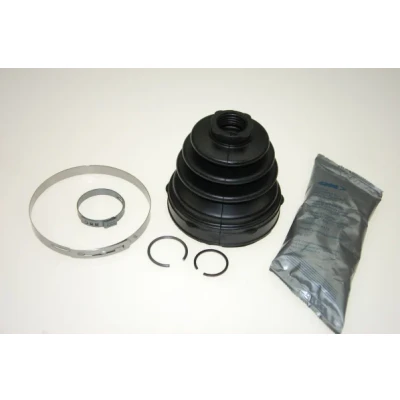 Imagen de LÖBRO 306982 Fuelle Palier 89 NBR (caucho nitril butadieno) NISSAN: NP300 Navara Pick up norauto, oscaro, mister auto