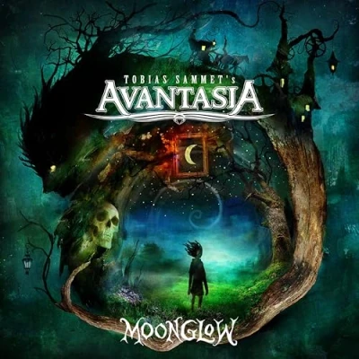 Imagen de Moonglow (2 LP Verde) [Vinilo]