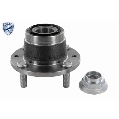 Imagen de ACKOJA A32 0096 Juego de cojinete rueda Eje trasero MAZDA: 323 F 6, Premacy, MX 3