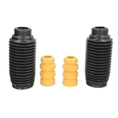 Imagen de KYB 910198 Guardapolvo Amortiguador Eje delantero Protection Kit PEUGEOT: 308 I Hatchback, SW, CITROËN: DS5 Hatchback
