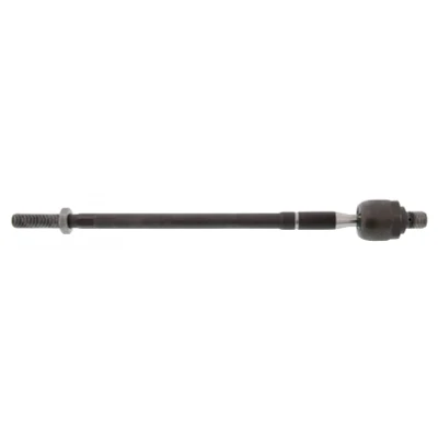 Imagen de MAPCO 54565 Rotula Axial de Direccion Eje delantero, izquierda, derecha M14x1,5 377 CHEVROLET: Epica Berlina, Lacetti Hatchback