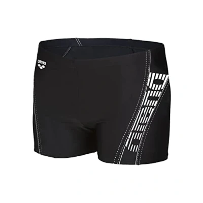 Imagen de Arena Bañador Corto Feel para Hombre Byor Evo