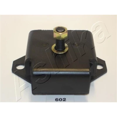 Imagen de ASHIKA GOM 602 Soporte, motor DAIHATSU: Rocky SUV