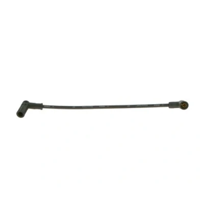 Imagen de BOSCH 0 986 356 717 Juego de Cables Encendido FIAT: Panda I Hatchback, Seicento / 600 Cinquecento