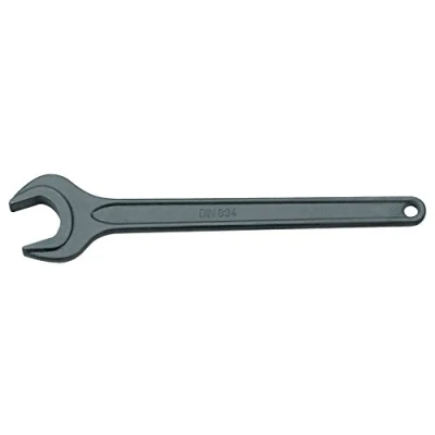 Imagen de Gedore 894 15/16AF Llave fija de una boca 15/16&quot;