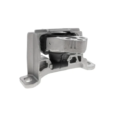 Imagen de VAICO V25 2455 Soporte de motor Delante, derecha Rodamiento caucho metal FORD: C Max 2, FOCUS 3, 3 Turnier