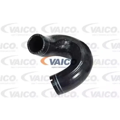 Imagen de VAICO V24 0702 Manguera Turbo Caucho con refuerzo textil Q+, calidad de primer equipo FIAT: Doblo I Familiar, Cargo