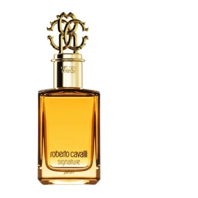 Imagen de Roberto Cavalli Signature Eau de Parfum 100 ml