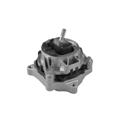 Imagen de TEDGUM TED56344 Soporte de motor derecha hidráulico BMW: 4 Gran Coupe, 3 Touring, Berlina