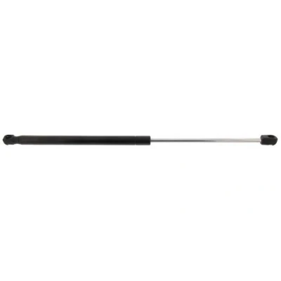 Imagen de MAPCO 91764 Amortiguador de maletero 540 492 ambos lados AUDI: A4 B7 Avant