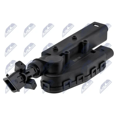 Imagen de Tobera de agua regadora, lavado faros NTY EDS VV 026
