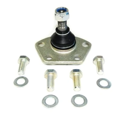 Imagen de SKF VKDS 313009 Rótula de suspensión con grasa sintética 16,65 45 FIAT: Ducato II Furgón, CITROËN: Jumper I PEUGEOT: Boxer Furgón