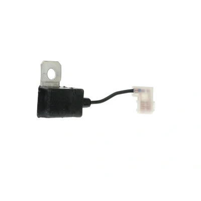 Imagen de Condensador, sistema de encendido BOSCH 0 290 800 036
