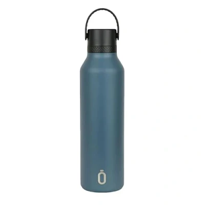 Imagen de Botella Termo Mii 750ml Ocean