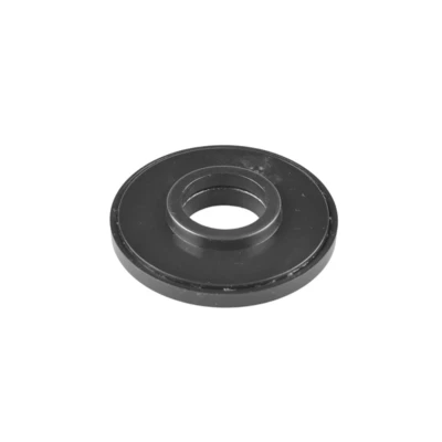 Imagen de TEDGUM 00500580 Cojinete Columna Suspensión Eje delantero DAEWOO: Matiz I Hatchback