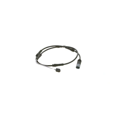 Imagen de BOSCH 1 987 473 509 Sensor de Desgaste Pastillas Frenos BMW: 6 Gran Coupe, 5 Berlina, Coupé norauto, oscaro, mister auto