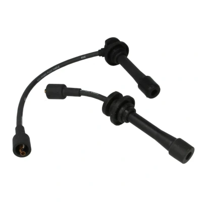 Imagen de NGK 0717 Juego de Cables Encendido 2