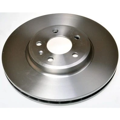 Imagen de Disco de freno DENCKERMANN B130475