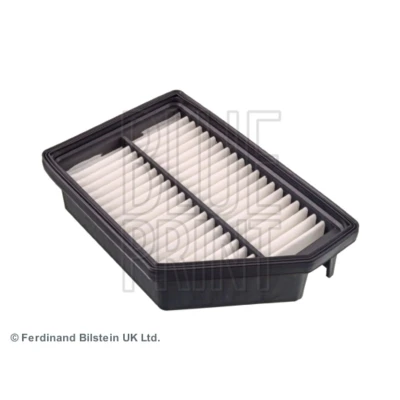 Imagen de BLUE PRINT ADG022151 Filtro de aire 57 144 218 Cartucho filtrante SSANGYONG: Korando C200, III SUV