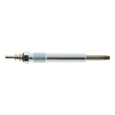 Imagen de MAPCO 7851 Bujía de precalentamiento 11,5V 15A M12x1,25 MERCEDES BENZ: Clase E Berlina, C T modell