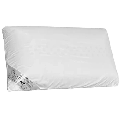 Imagen de Moshy Almohada Visco Form, Talla De 70Cms.