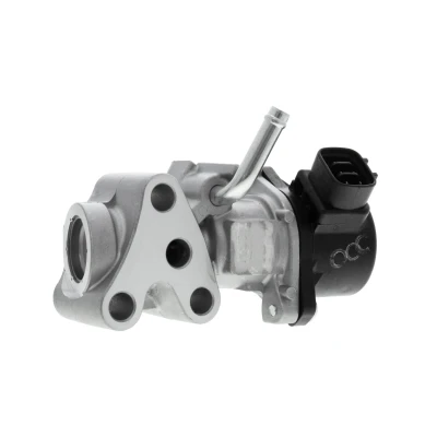 Imagen de ACKOJA A70 63 0016 Válvula EGR TOYOTA: Yaris II Hatchback