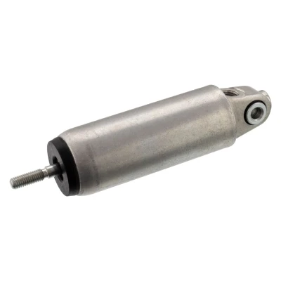 Imagen de Cilindro de trabajo, freno motor FEBI BILSTEIN 40861