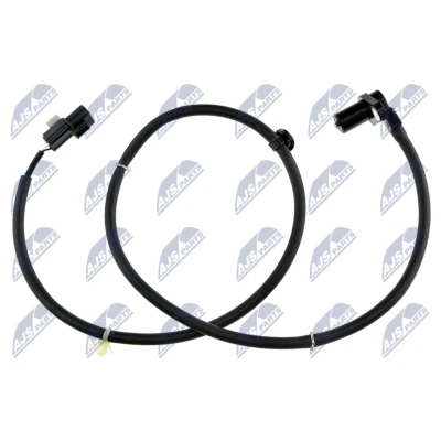 Imagen de Sensor, revoluciones de rueda NTY HCA MS 015