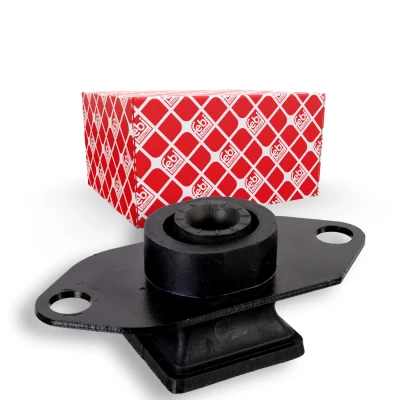 Imagen de FEBI BILSTEIN 174533 Apoyo, engranaje distribuidor NISSAN: Qashqai / Qashqai+2 I