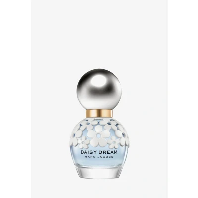 Imagen de Marc Jacobs Daisy Dream Eau de Toilette 30 ml