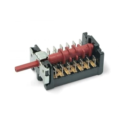 Imagen de SOS Accesorio Interruptor para Horno, Cocina CANDY 42814748